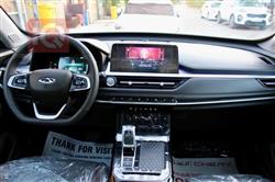 شيري تيجو 7 برو